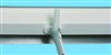 ROTO Ovládací tyč ZUB TFB L 1170 - 1900 mm ROTO Ovládací tyč ZUB TFB L 1170 - 1900 mm